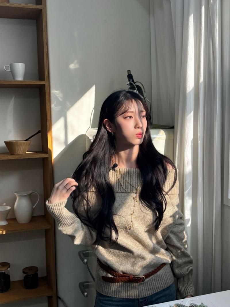 로켓펀치 수윤