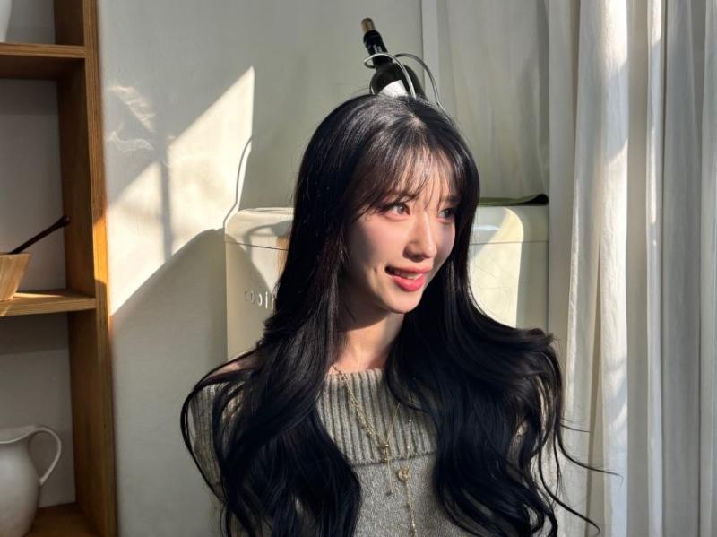로켓펀치 수윤