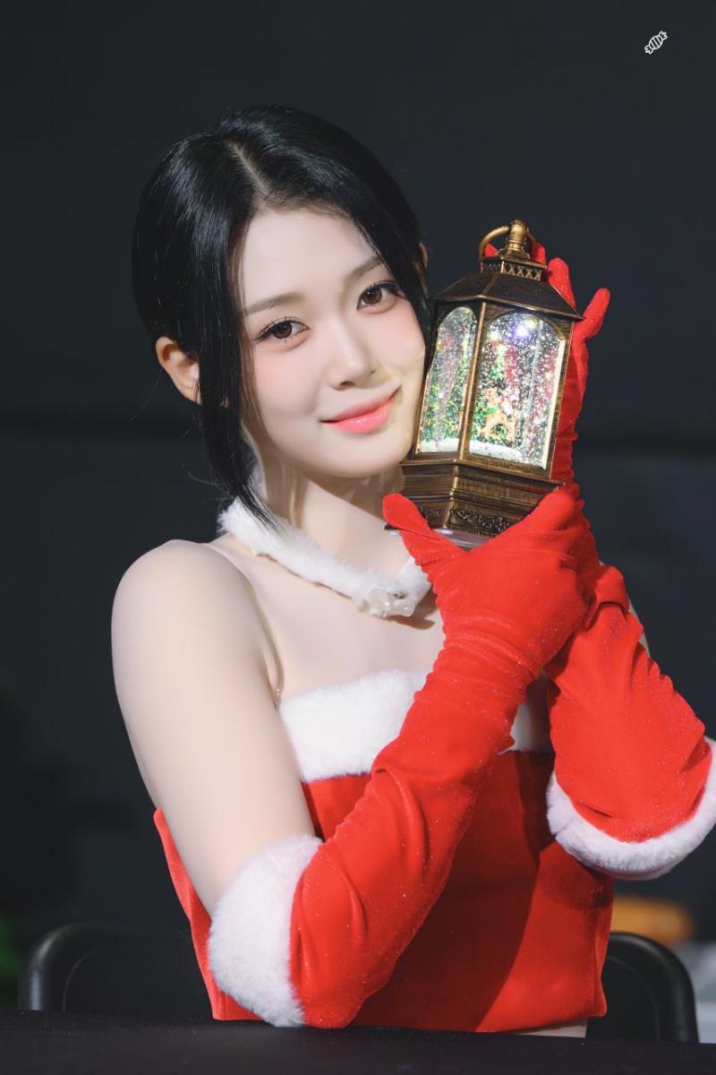 트리플에스 공유빈