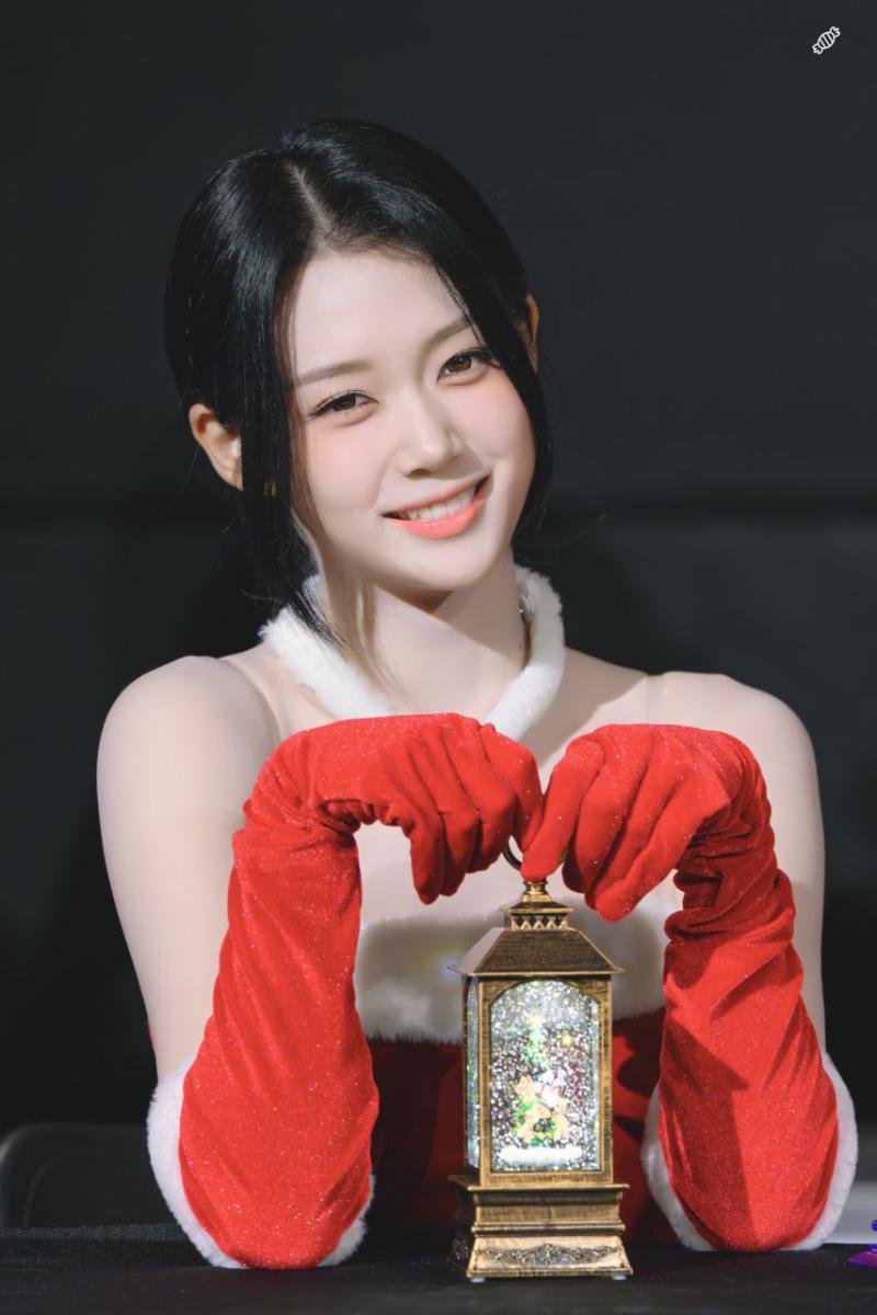 트리플에스 공유빈