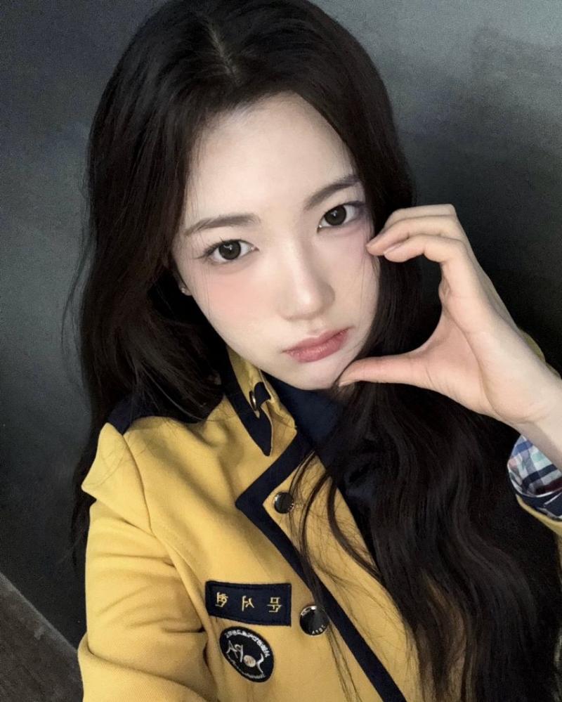 앳하트 서현