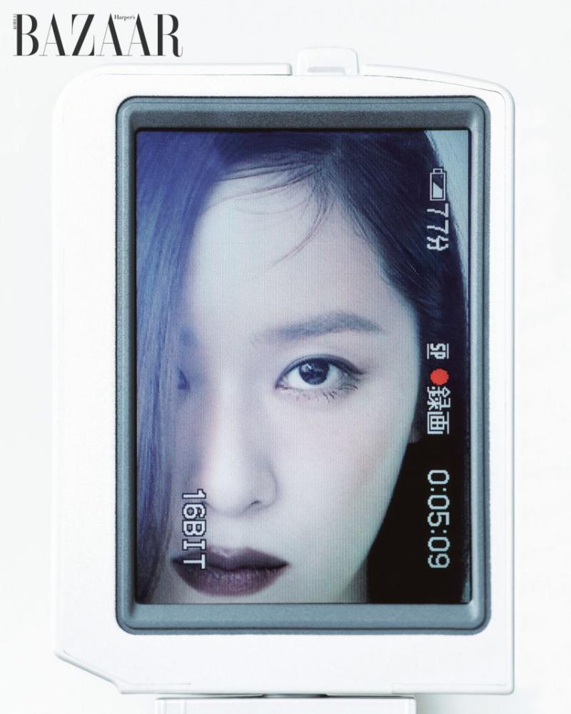정수정