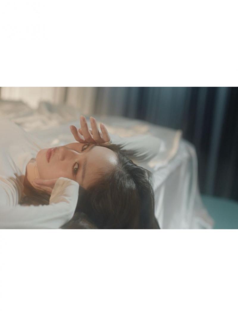 정수정