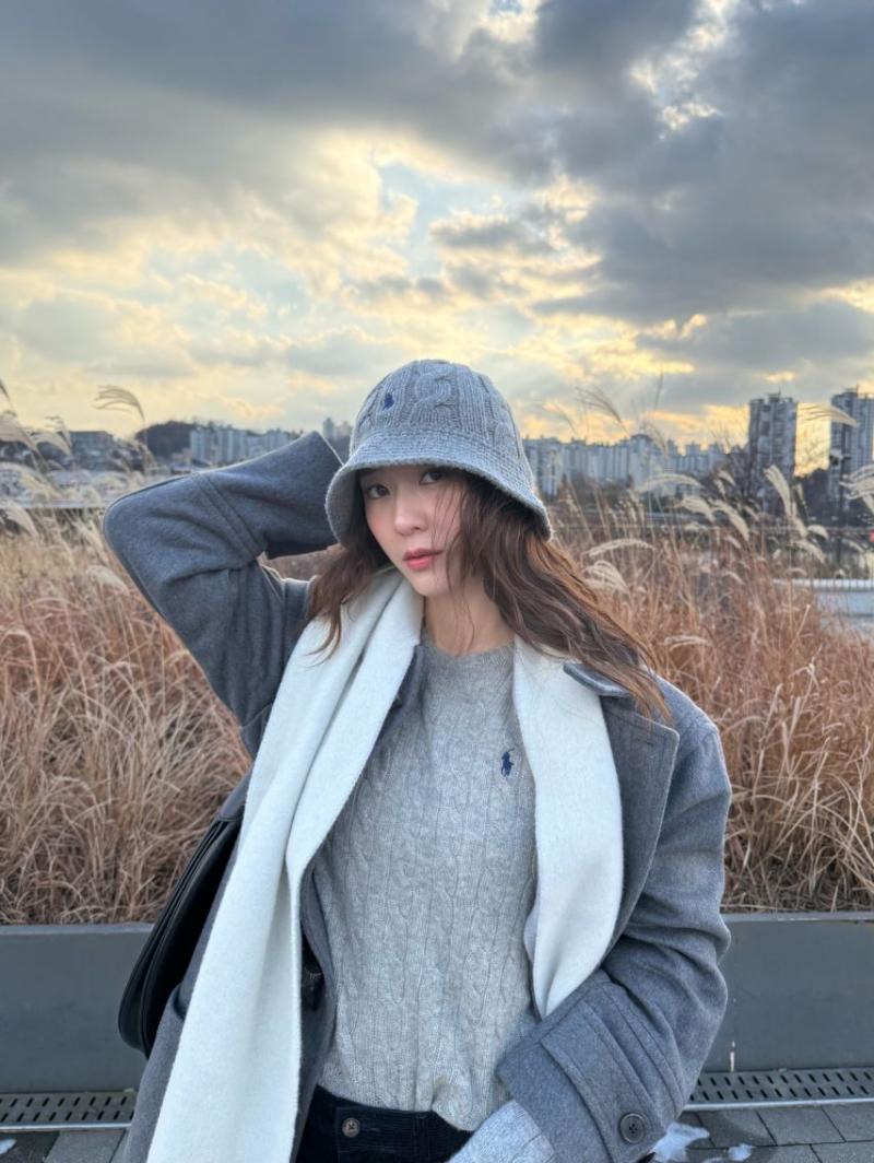 정수정