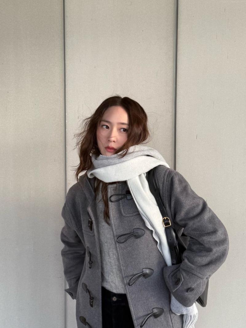 정수정