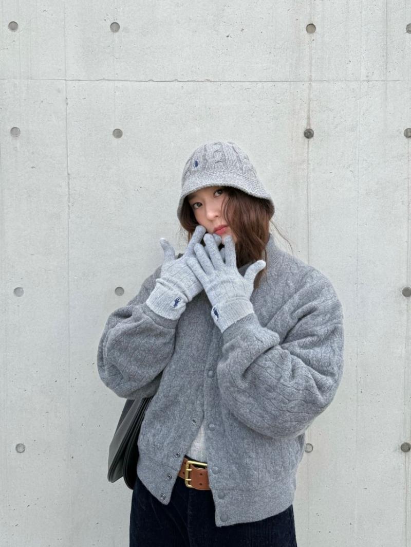 정수정