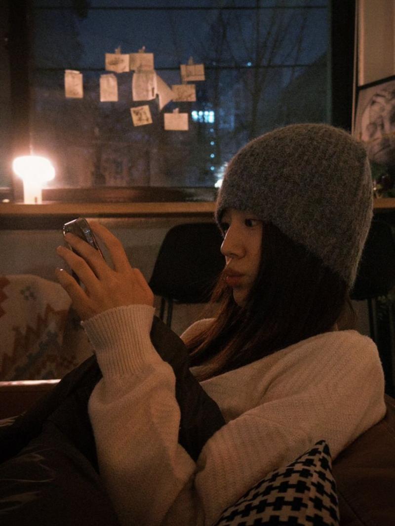 정수정