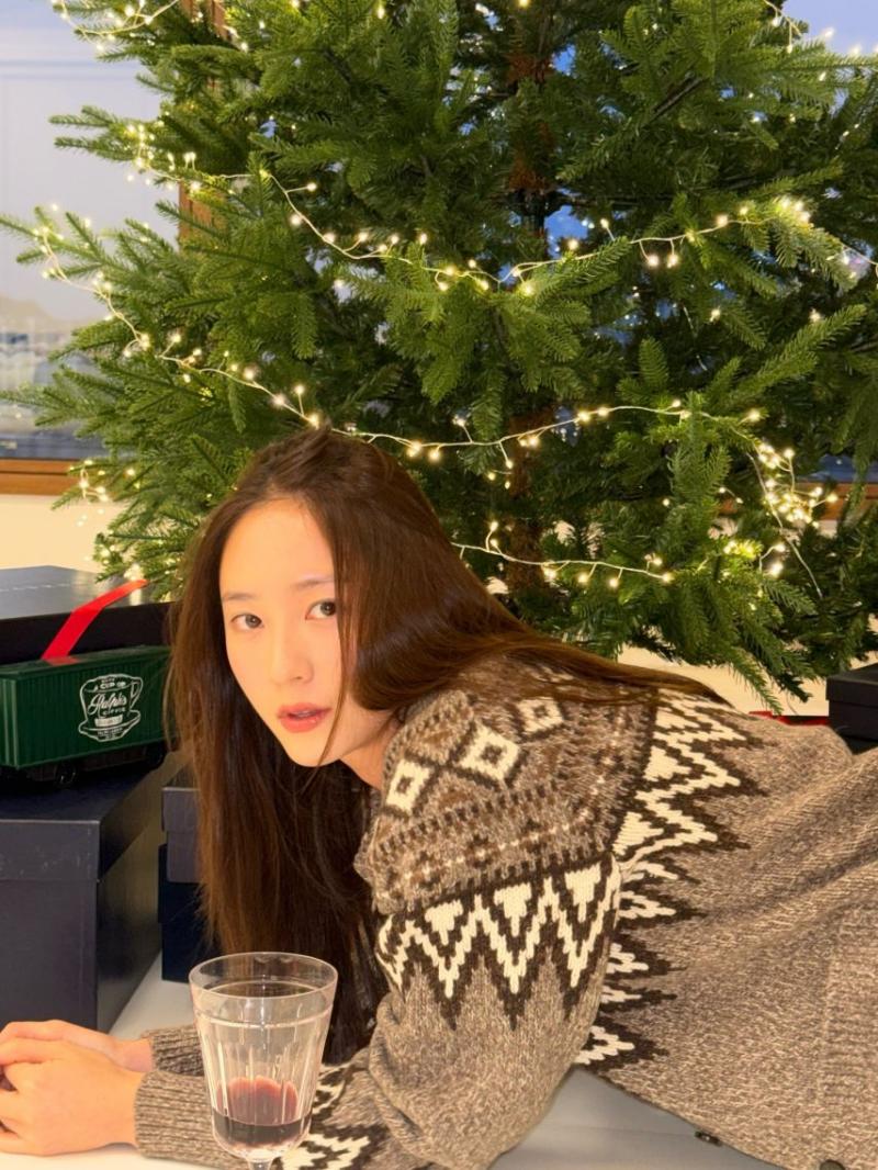 정수정