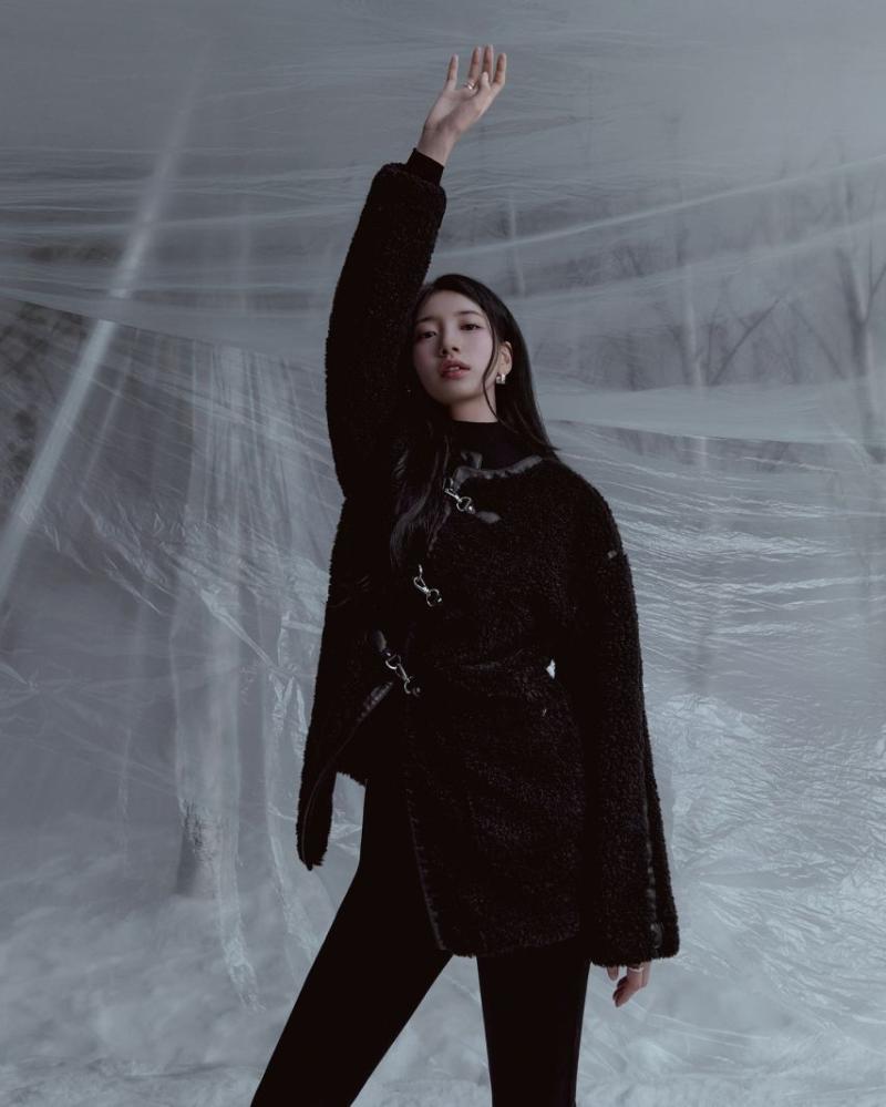 수지