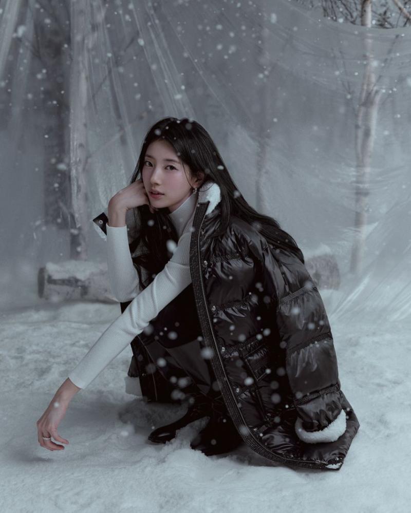 수지