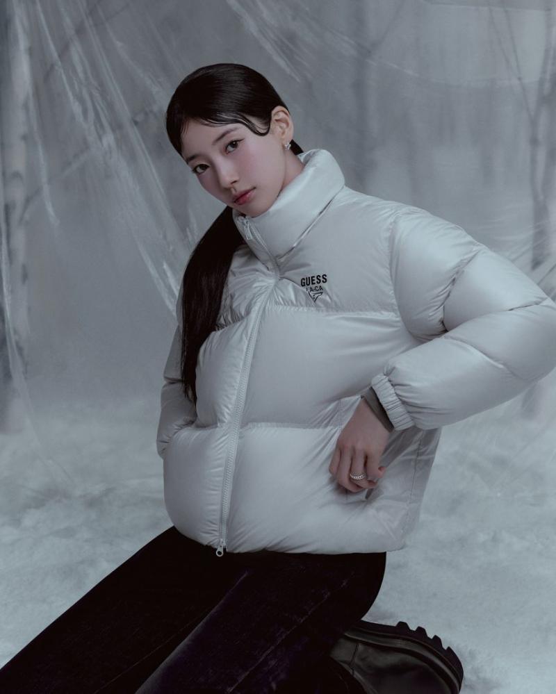 수지