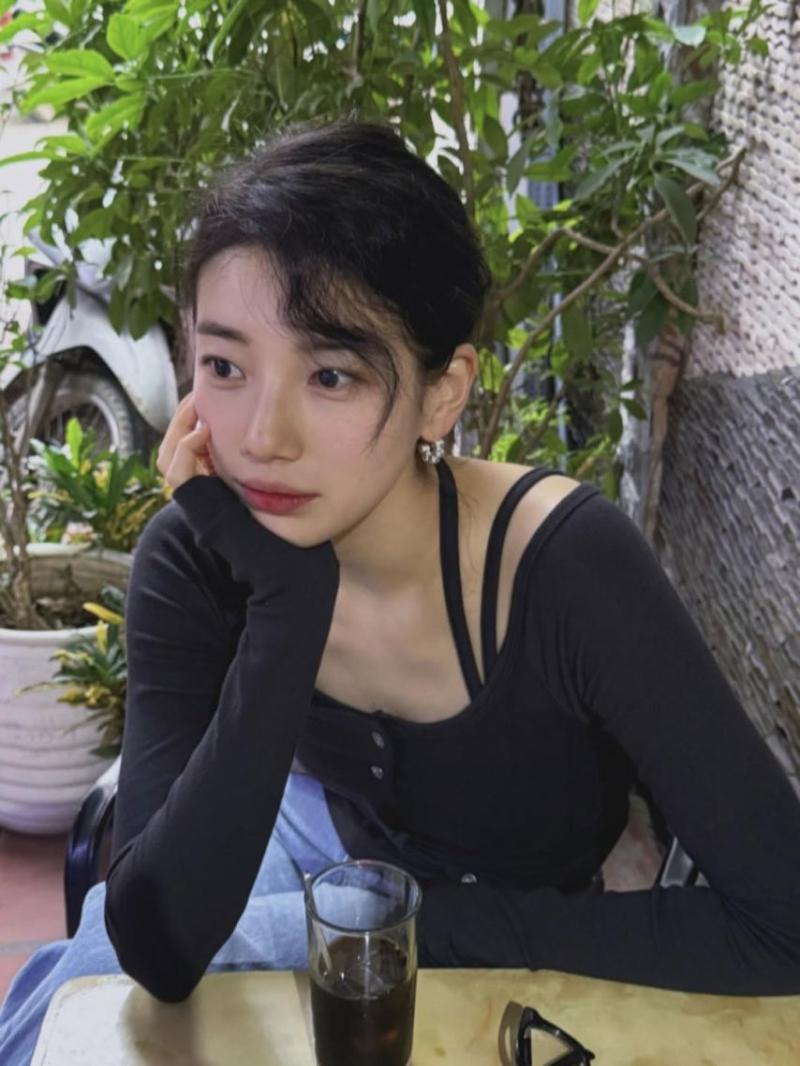 수지