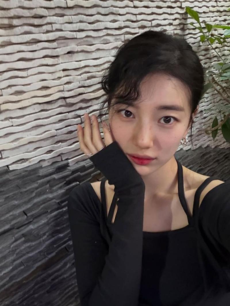 수지