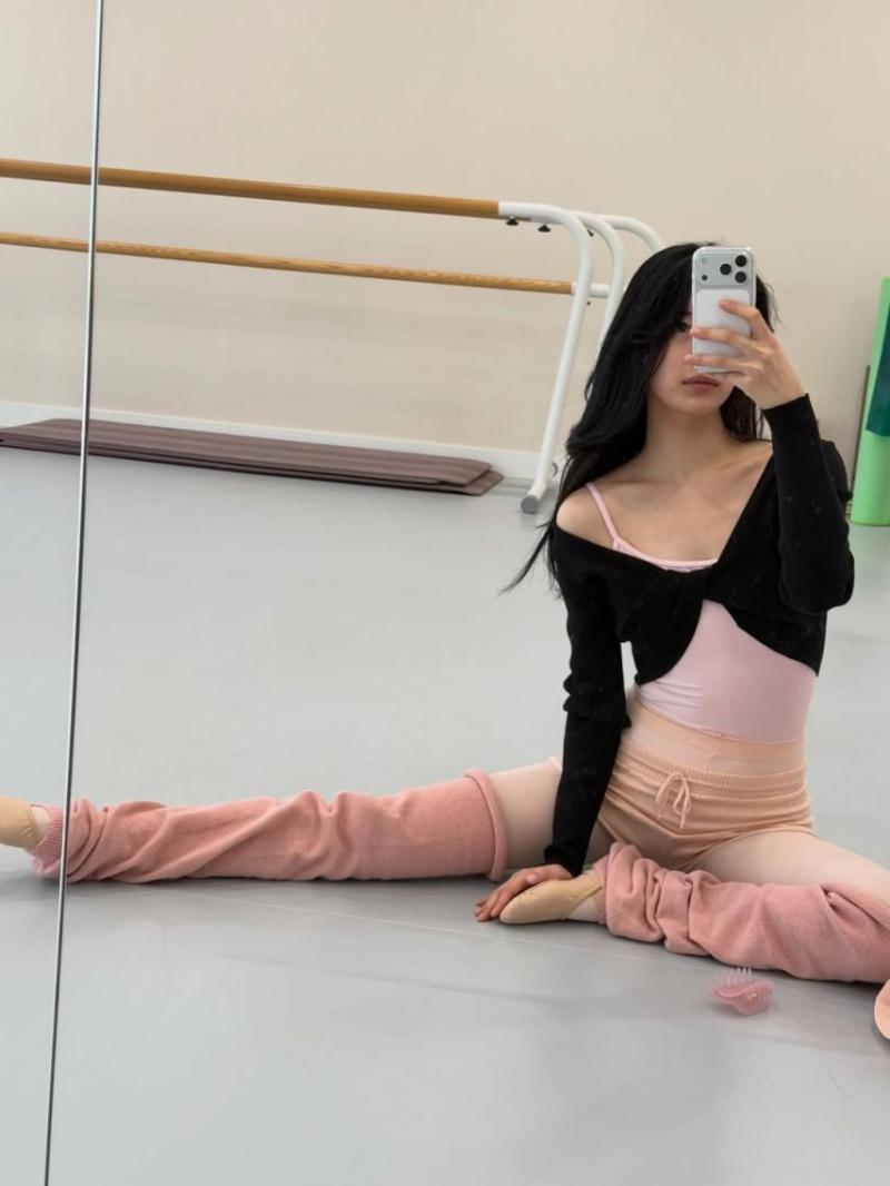수지