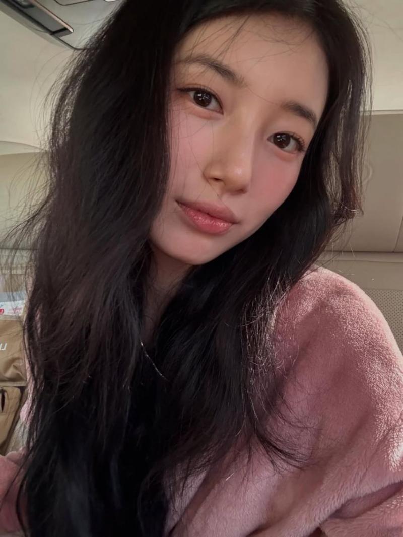 수지