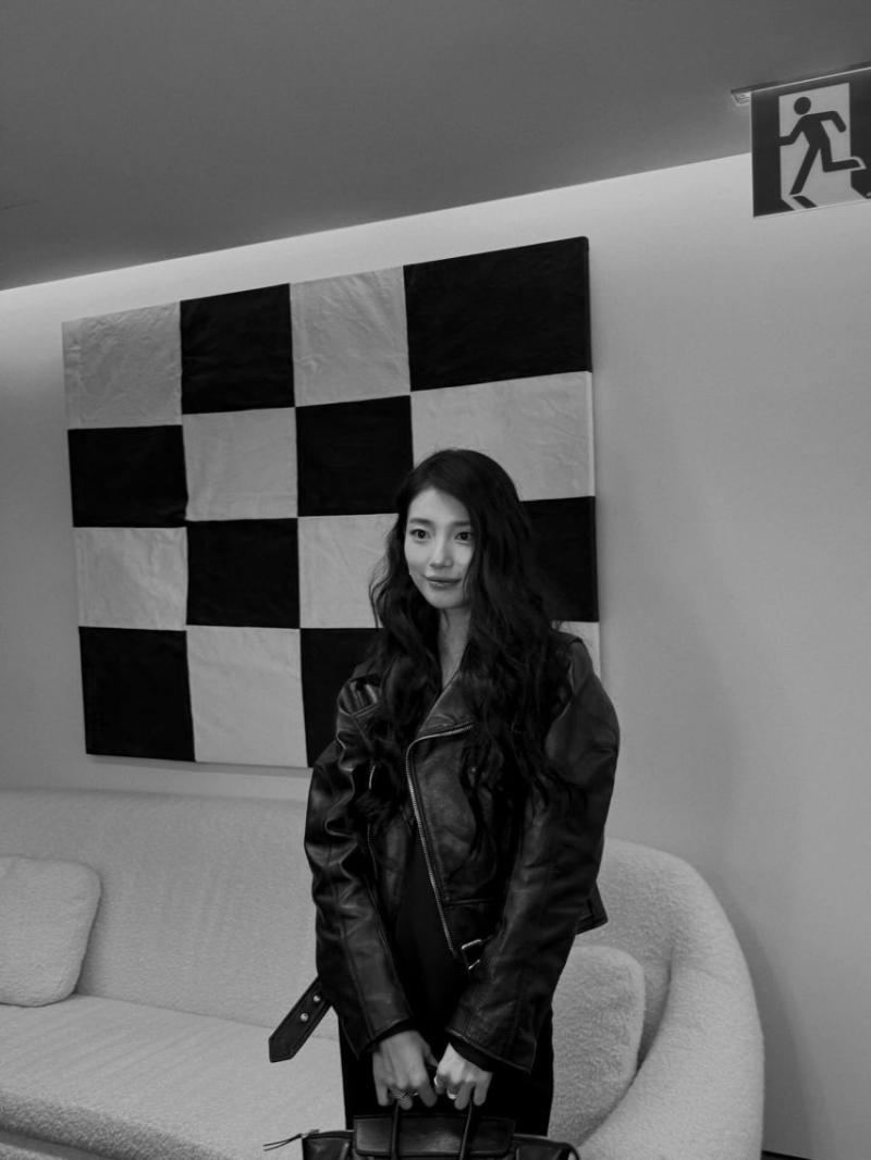 수지