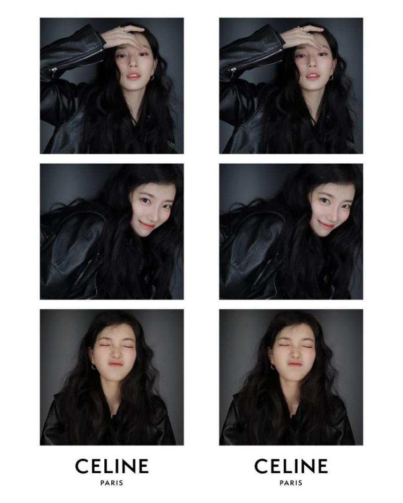수지