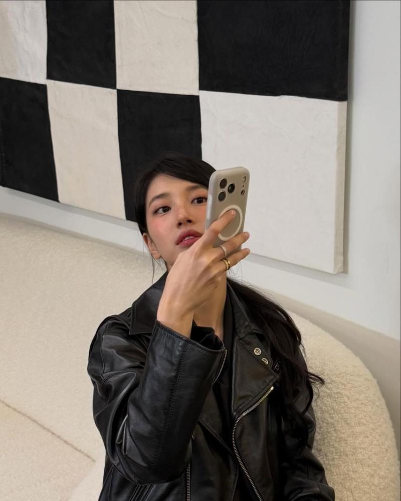 수지