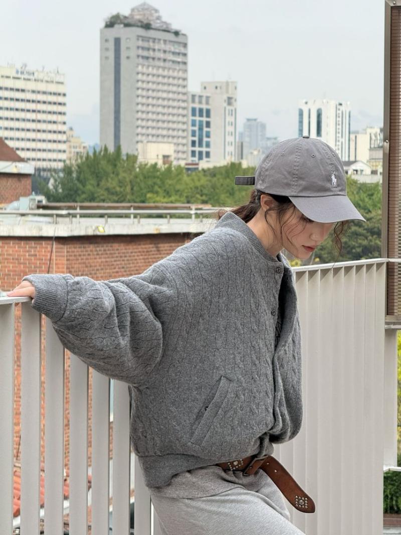 아이들 슈화