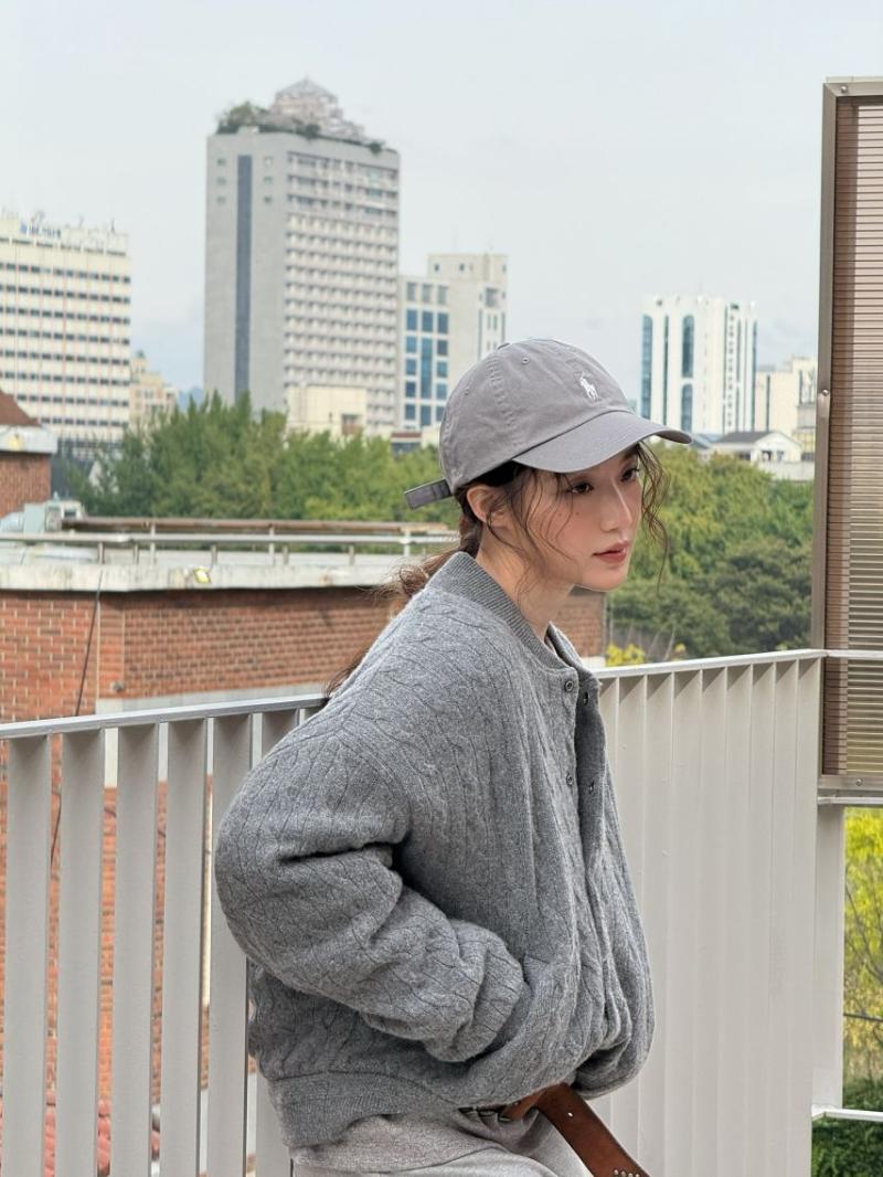 아이들 슈화