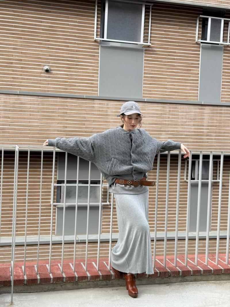 아이들 슈화