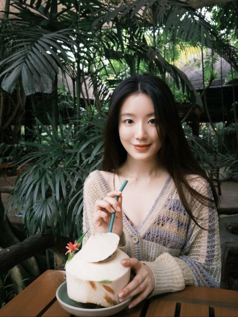아이들 슈화