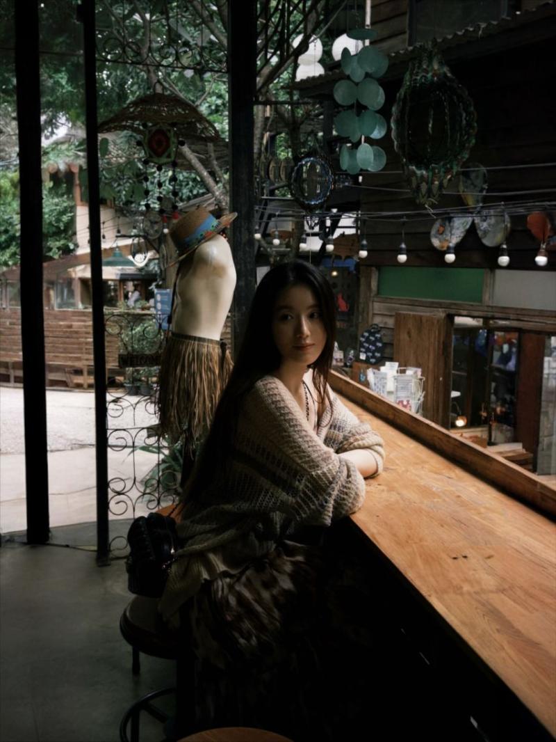 아이들 슈화