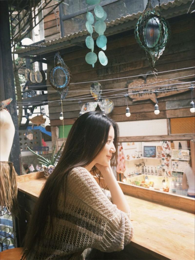 아이들 슈화