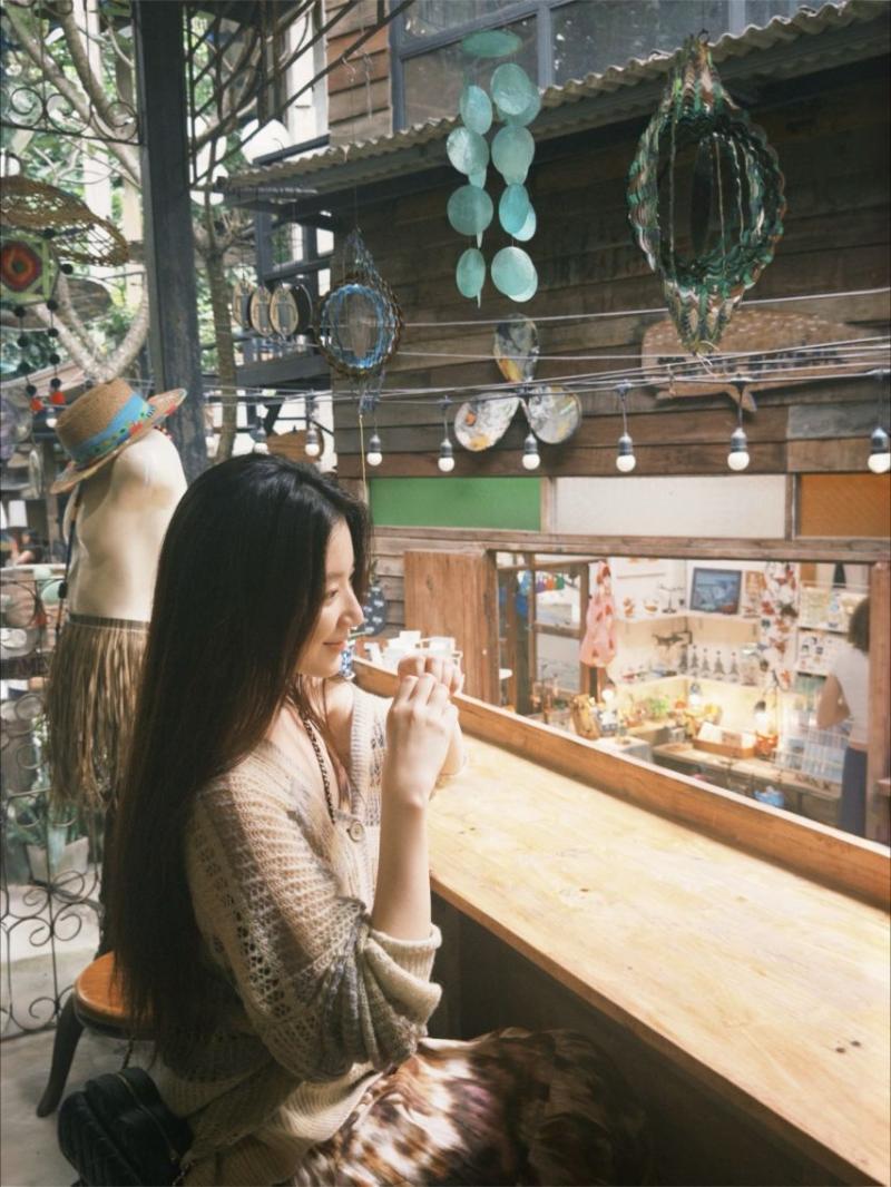 아이들 슈화