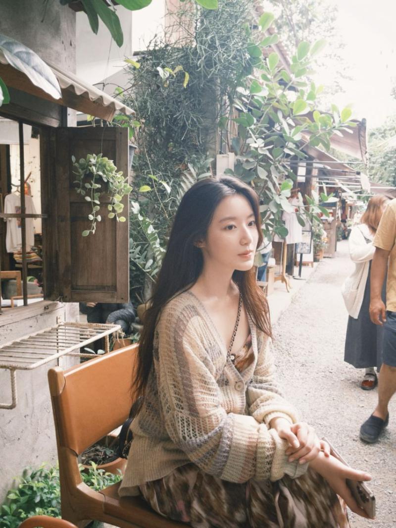아이들 슈화