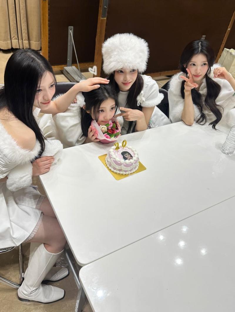 아일릿