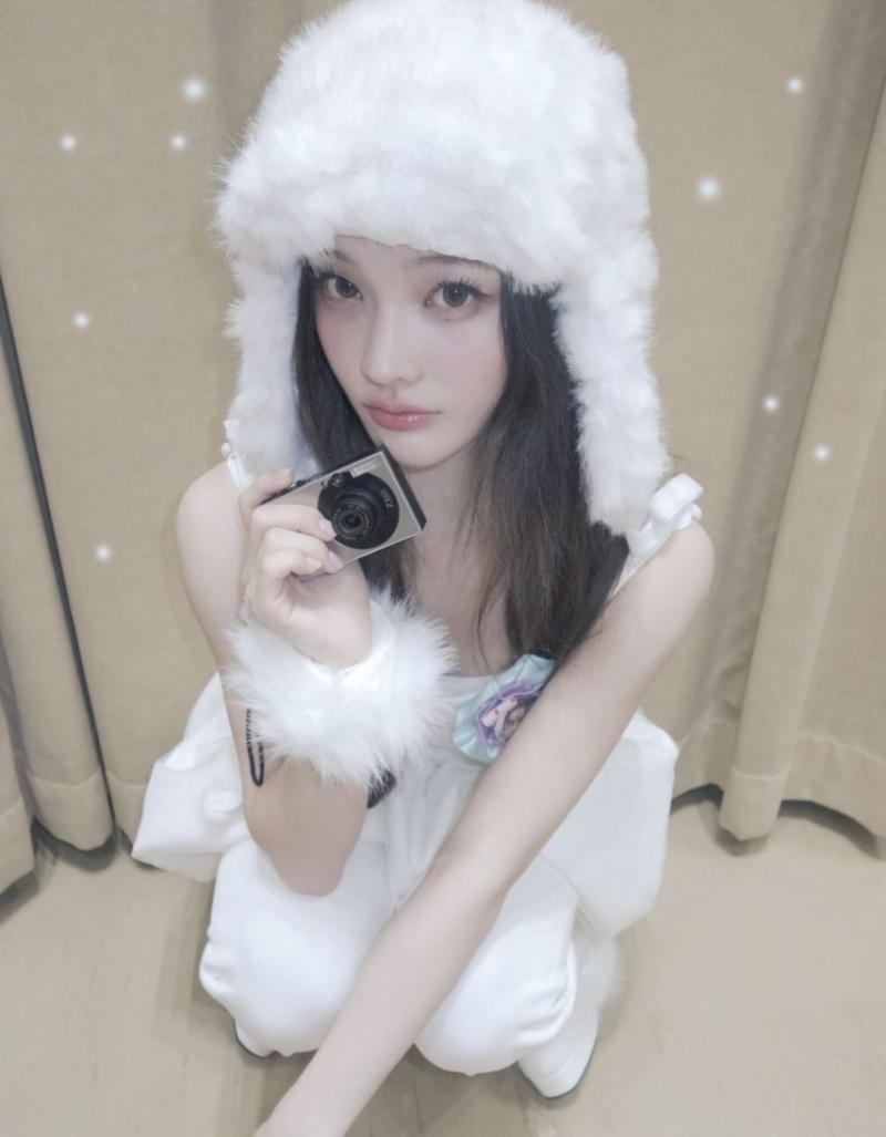 아일릿