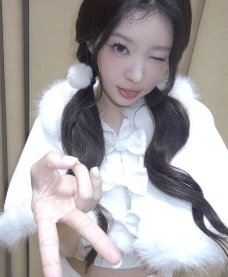 아일릿
