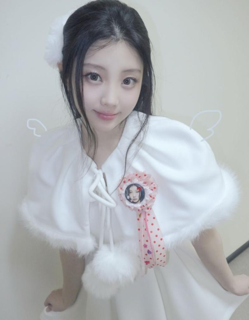 아일릿