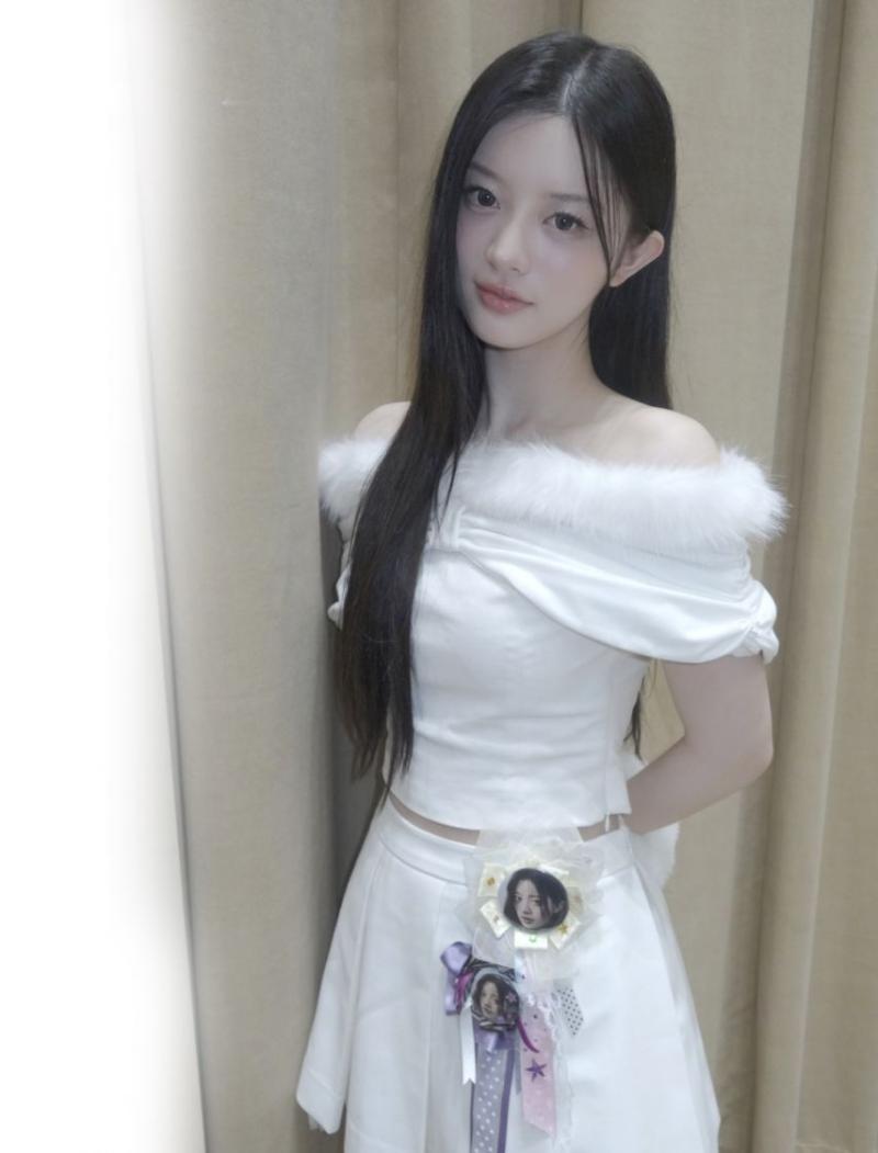 아일릿