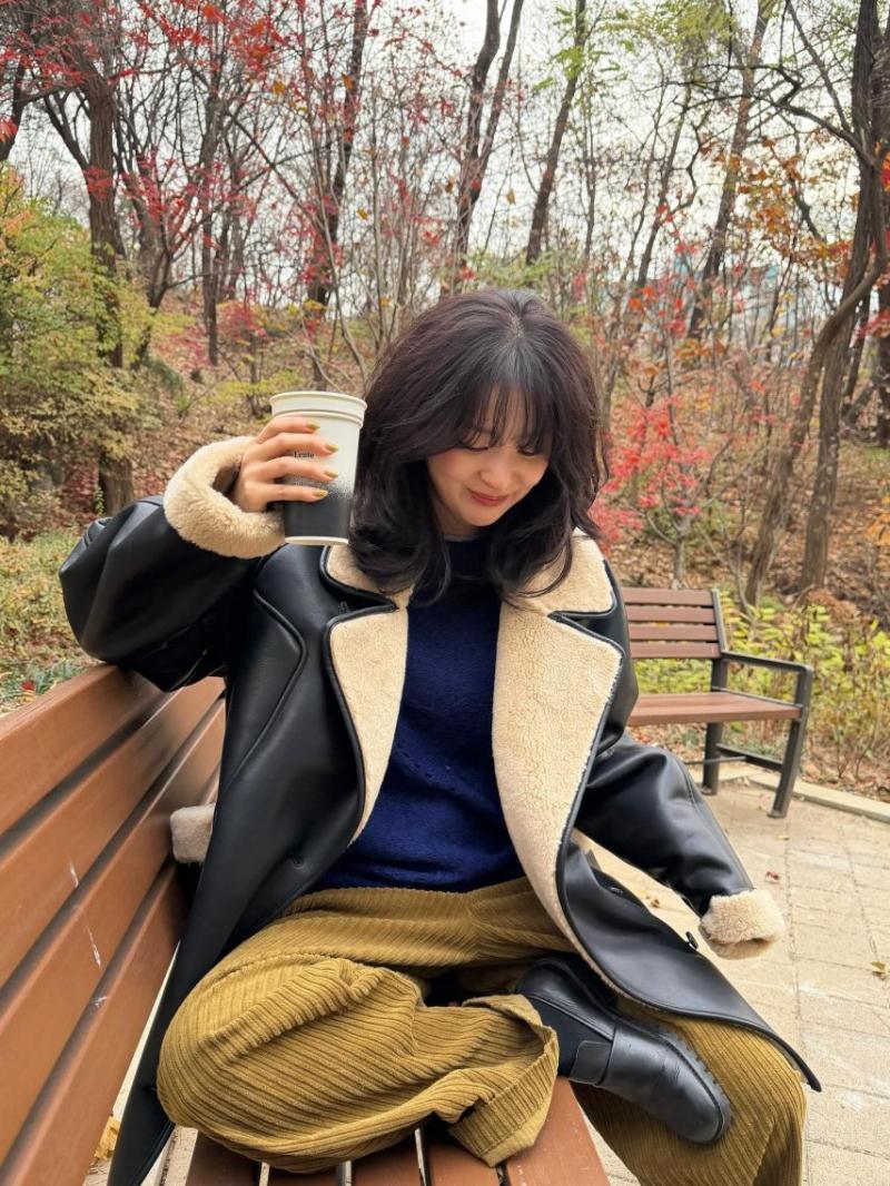 레드벨벳 슬기
