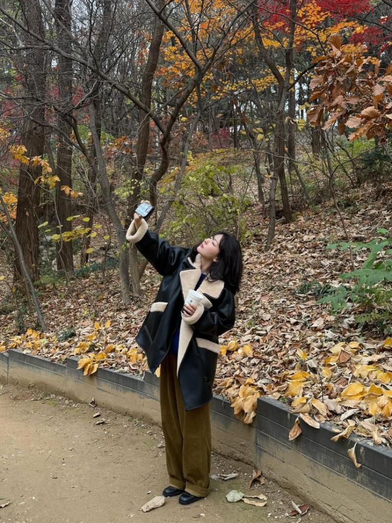 레드벨벳 슬기