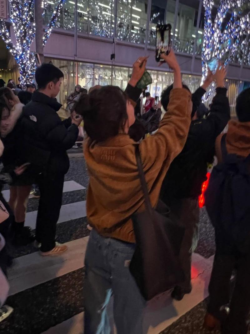 레드벨벳 슬기