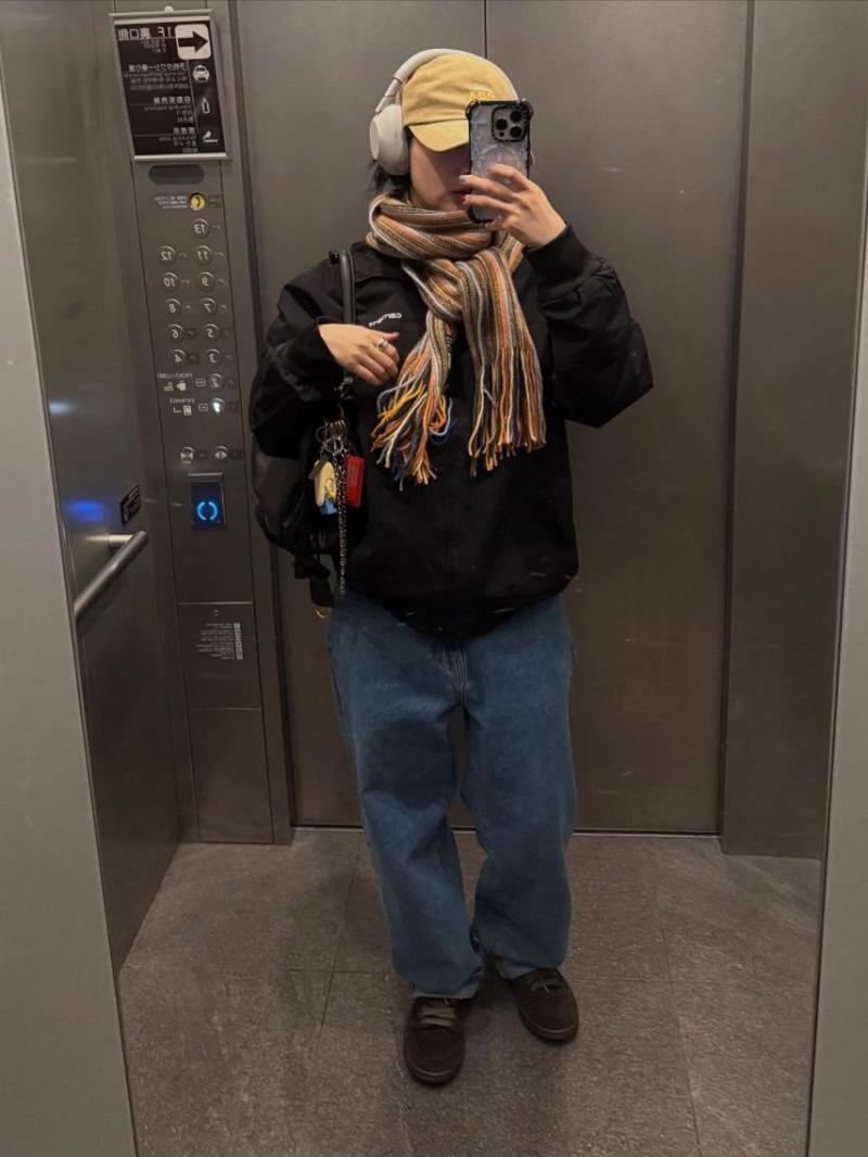 레드벨벳 슬기