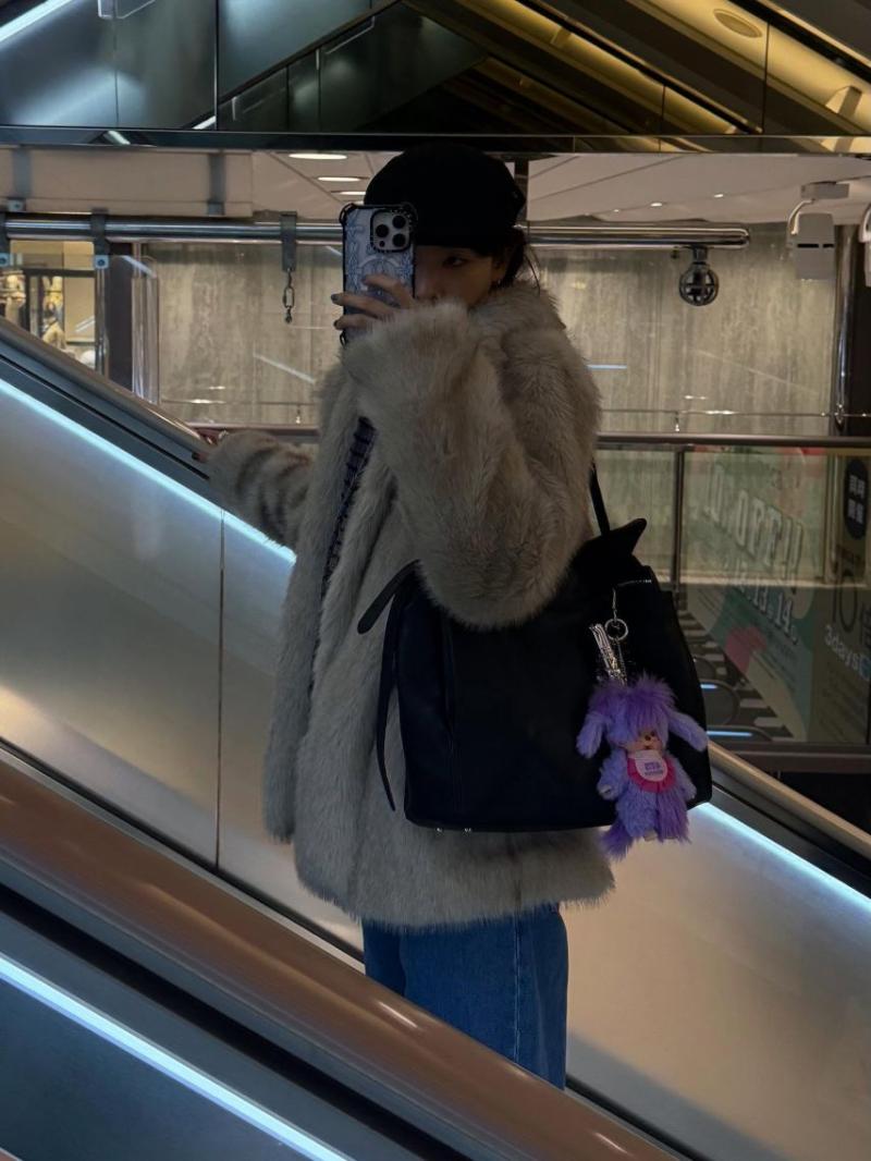 레드벨벳 슬기