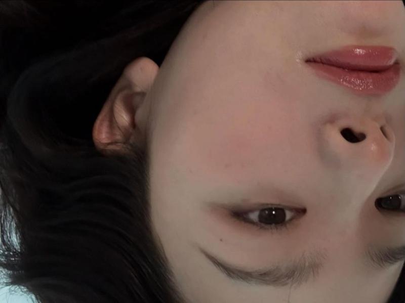 레드벨벳 슬기