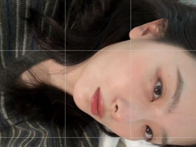 레드벨벳 슬기