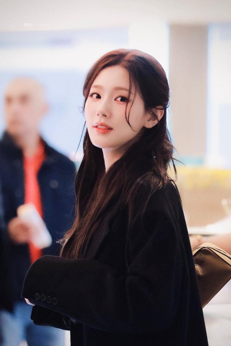 아이들 미연