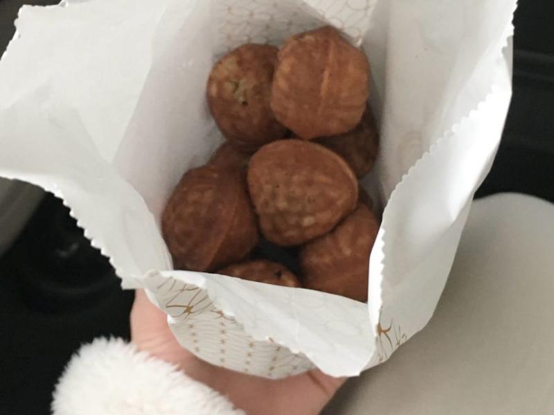 수윤 로켓펀치 인별