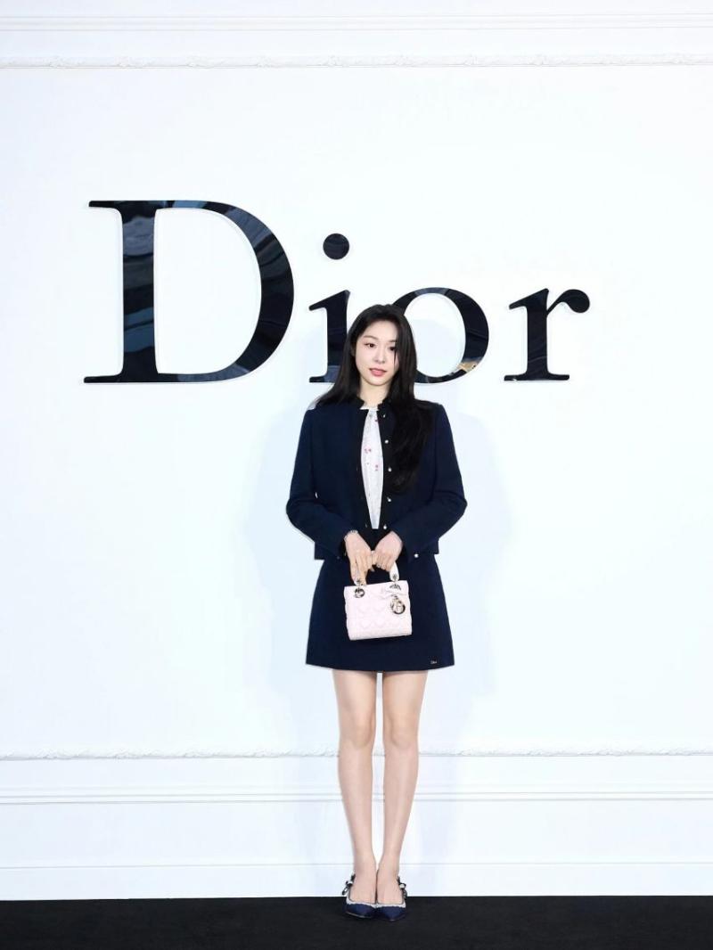 연느 김연아 인별
