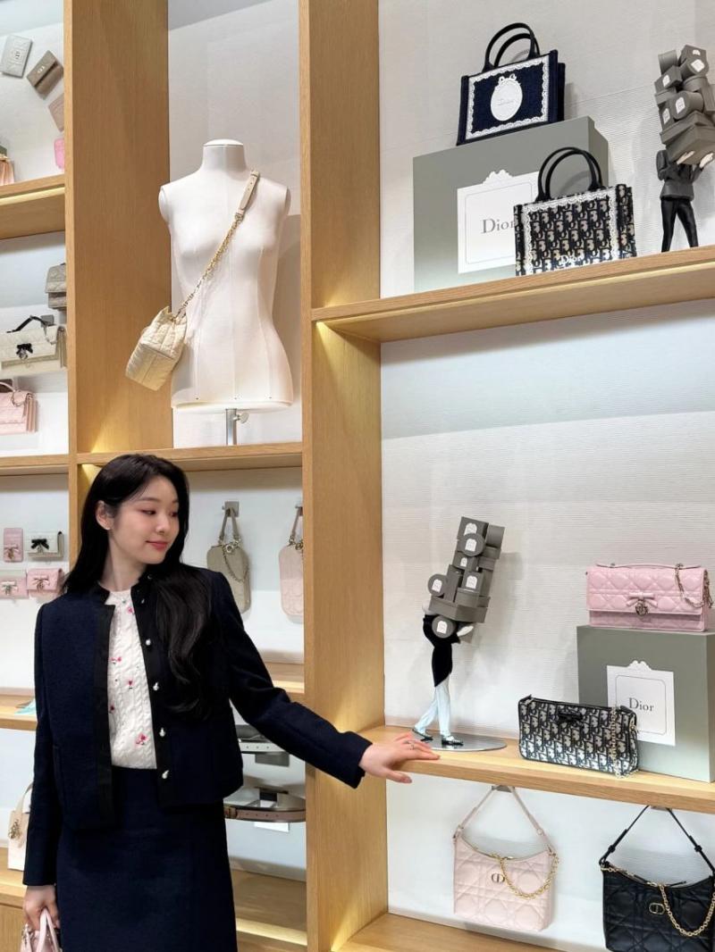 연느 김연아 인별