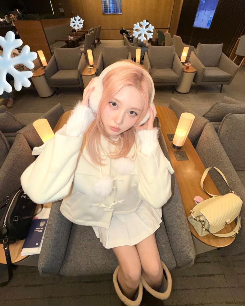 아이브 가을
