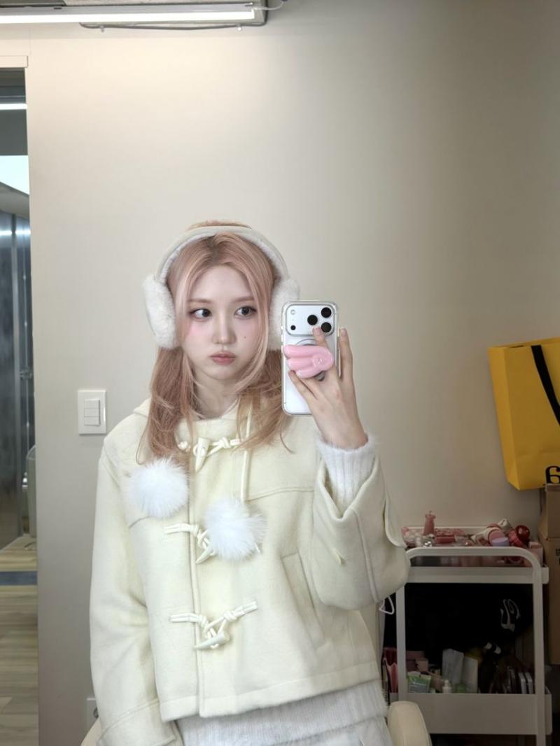 아이브 가을