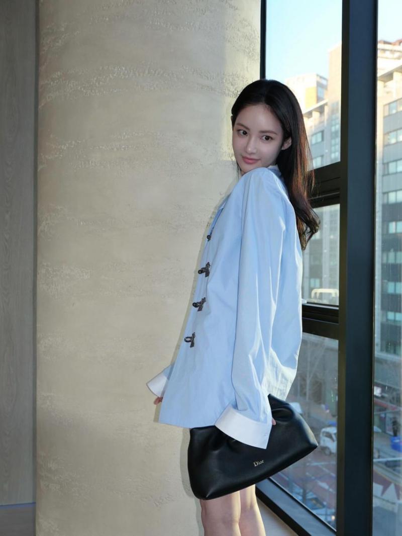 홍수주
