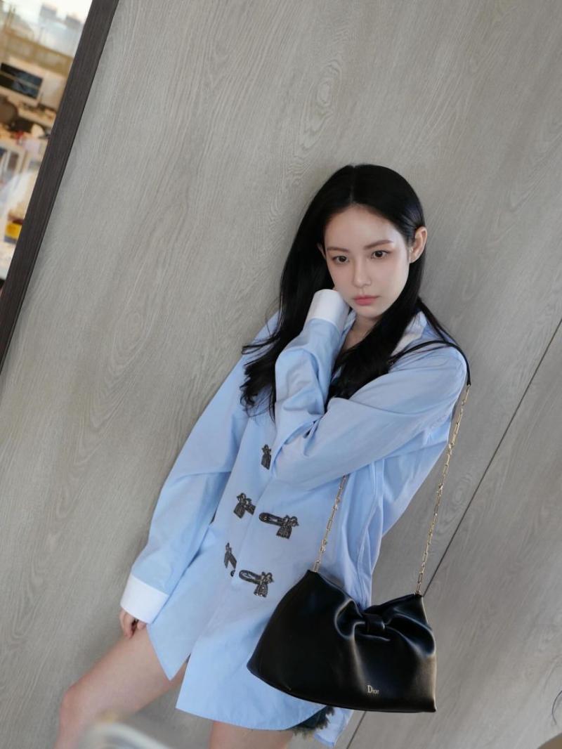 홍수주